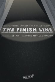 http://kezhlednuti.online/the-finish-line-100850