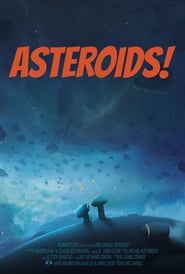 http://kezhlednuti.online/asteroids-100855