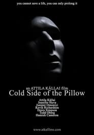 http://kezhlednuti.online/cold-side-of-the-pillow-100860