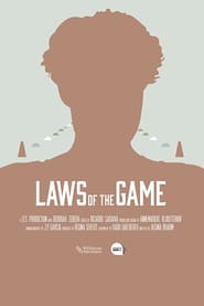 http://kezhlednuti.online/laws-of-the-game-100918