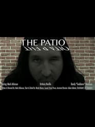 http://kezhlednuti.online/the-patio-a-bad-parody-to-a-bad-movie-100922