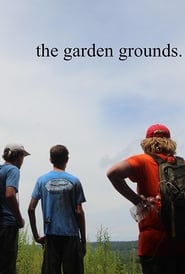 http://kezhlednuti.online/the-garden-grounds-100930