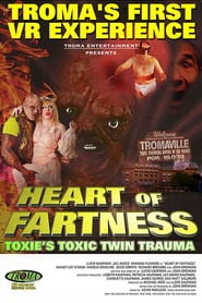 http://kezhlednuti.online/heart-of-fartness-troma-s-first-vr-experience-starring-the-toxic-avenger-100940