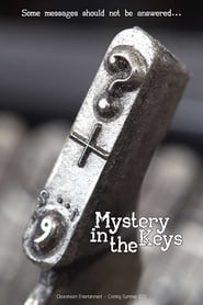 http://kezhlednuti.online/mystery-in-the-keys-100996