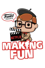 http://kezhlednuti.online/making-fun-the-story-of-funko-101030