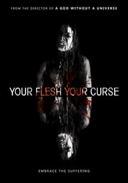 http://kezhlednuti.online/your-flesh-your-curse-101037