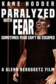 http://kezhlednuti.online/paralyzed-with-fear-101084