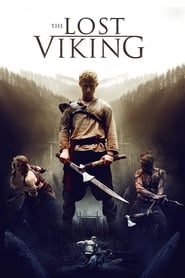 http://kezhlednuti.online/the-lost-viking-101100