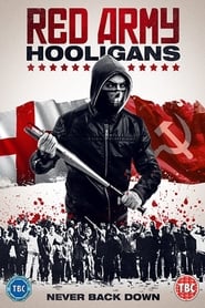 http://kezhlednuti.online/red-army-hooligans-101142