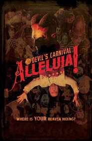 http://kezhlednuti.online/alleluia-the-devil-s-carnival-10116