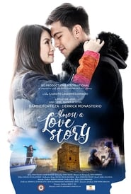 http://kezhlednuti.online/almost-a-love-story-101182
