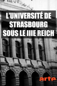 http://kezhlednuti.online/forschung-und-verbrechen-die-reichsuniversitat-strassburg-101189