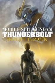 http://kezhlednuti.online/mobile-suit-gundam-thunderbolt-bandit-flower-101239