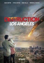 http://kezhlednuti.online/destruction-los-angeles-101243