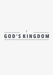 http://kezhlednuti.online/god-s-kingdom-101308