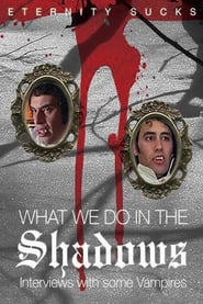 http://kezhlednuti.online/what-we-do-in-the-shadows-interviews-with-some-vampires-101376