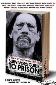 http://kezhlednuti.online/survivors-guide-to-prison-101390