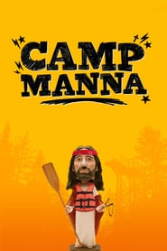 http://kezhlednuti.online/camp-manna-101398