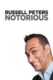 http://kezhlednuti.online/russell-peters-notorious-101401