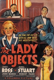 http://kezhlednuti.online/the-lady-objects-101423