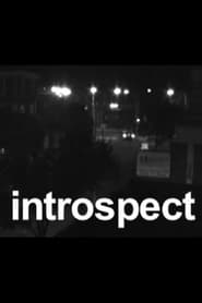 http://kezhlednuti.online/introspect-101429