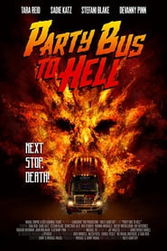 http://kezhlednuti.online/party-bus-to-hell-101433