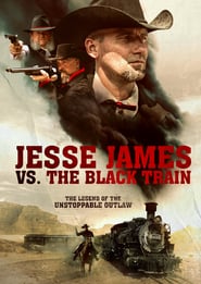 http://kezhlednuti.online/jesse-james-vs-the-black-train-101444