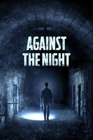 http://kezhlednuti.online/against-the-night-101524