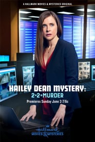 http://kezhlednuti.online/hailey-dean-mystery-2-2-murder-101533