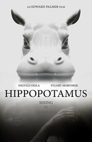 http://kezhlednuti.online/hippopotamus-101629