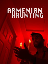 http://kezhlednuti.online/armenian-haunting-101649