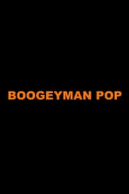 http://kezhlednuti.online/boogeyman-pop-101665