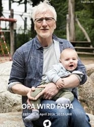 http://kezhlednuti.online/opa-wird-papa-101670