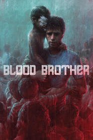 http://kezhlednuti.online/blood-brother-101684