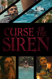 http://kezhlednuti.online/curse-of-the-siren-101711
