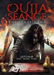http://kezhlednuti.online/ouija-seance-the-final-game-101724