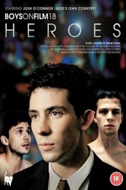 http://kezhlednuti.online/boys-on-film-18-heroes-101768