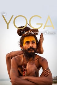 http://kezhlednuti.online/on-yoga-the-architecture-of-peace-101796