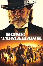 http://kezhlednuti.online/bone-tomahawk-1018
