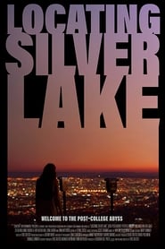 http://kezhlednuti.online/locating-silver-lake-101843
