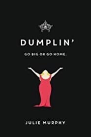 http://kezhlednuti.online/dumplin-101847