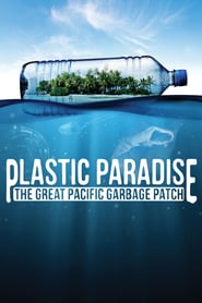 http://kezhlednuti.online/plastic-paradise-the-great-pacific-garbage-patch-101862