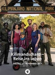 http://kezhlednuti.online/kilimandscharo-reise-ins-leben-101875