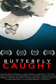 http://kezhlednuti.online/butterfly-caught-101905