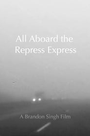 http://kezhlednuti.online/all-aboard-the-repress-express-101982