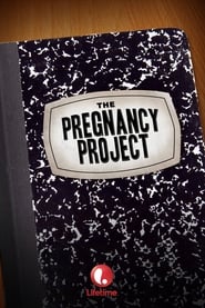http://kezhlednuti.online/the-pregnancy-project-102001