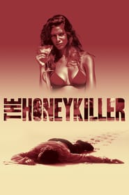 http://kezhlednuti.online/the-honey-killer-102012