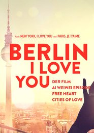 http://kezhlednuti.online/berlin-i-love-you-102024