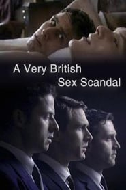 http://kezhlednuti.online/a-very-british-sex-scandal-102038
