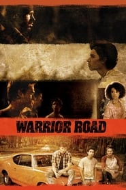 http://kezhlednuti.online/warrior-road-102054